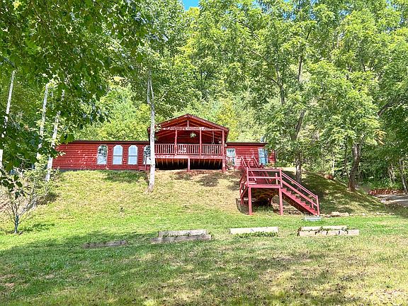 5th image of 24 Libby Dr #6