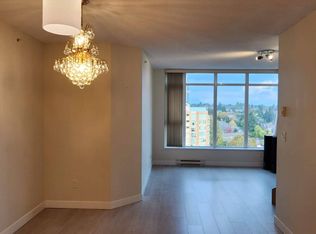 7090 Edmonds St #3, Burnaby, BC V3N0C6