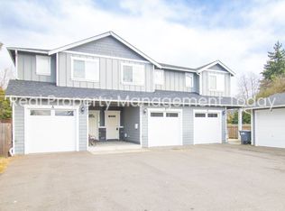 601 5th St SW #8575657C6, Puyallup, WA 98371