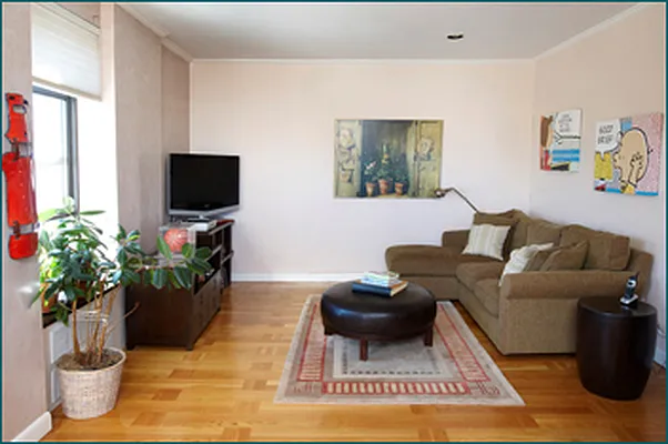 Sold by Brown Harris Stevens | media 3