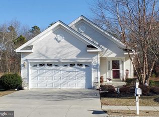 117 Marsden St, Millville, NJ 08332