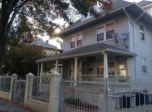 1st image of 315 E 16th St