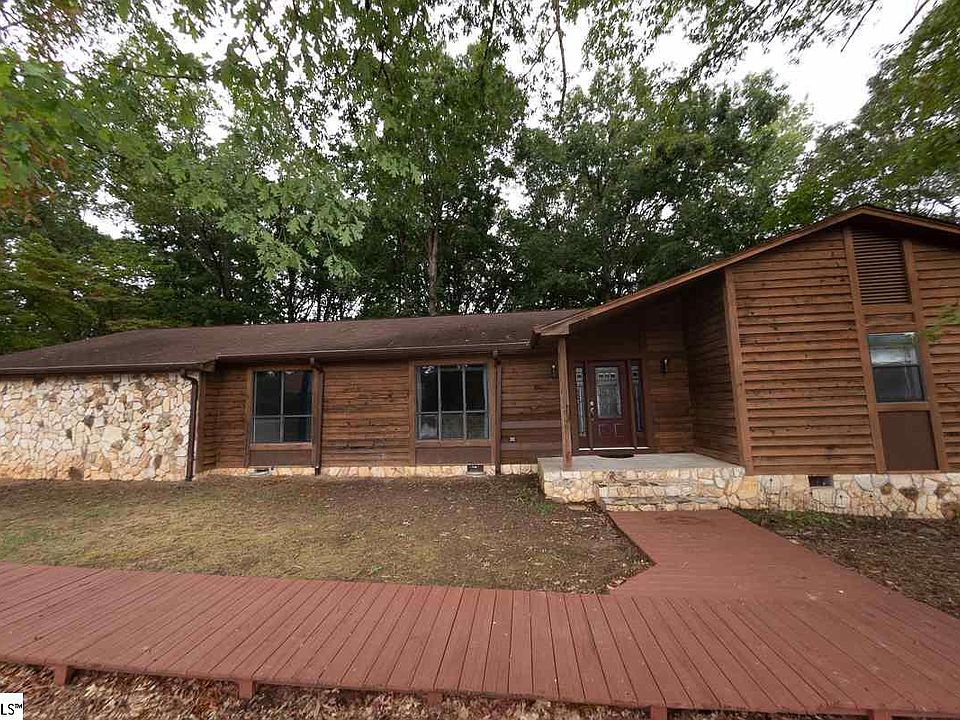 1005 Roper Mountain Rd, Greenville, SC 29615 Zillow