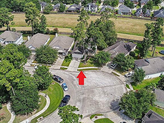 2nd image of 17238 Kobuk Valley Cir