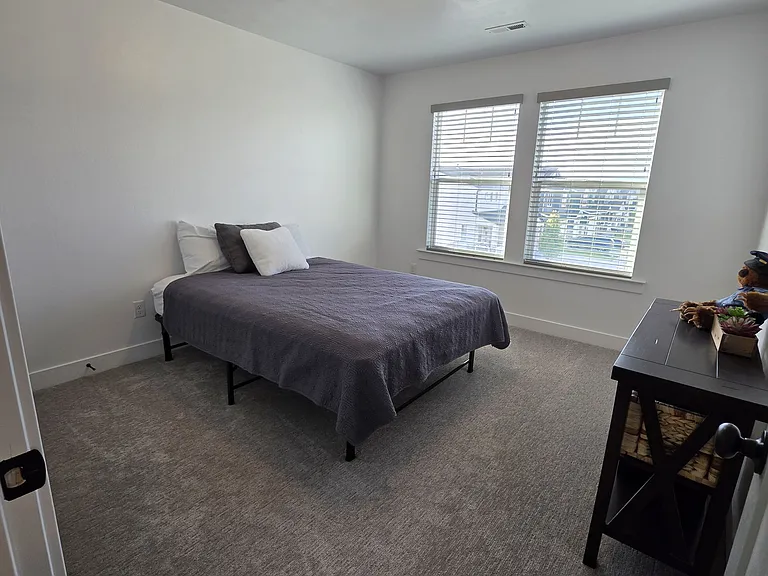 332 W Rocky Creek Way — Photo 16