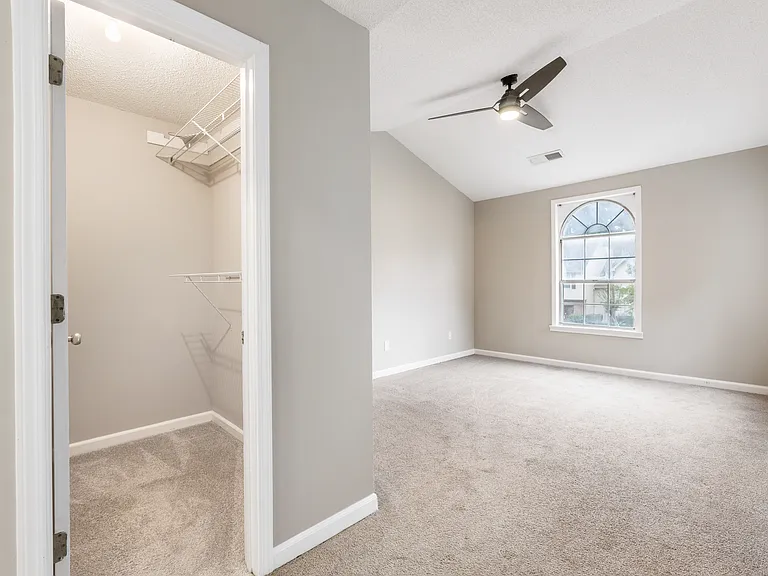 2225 Fairways Ct NW — Photo 39