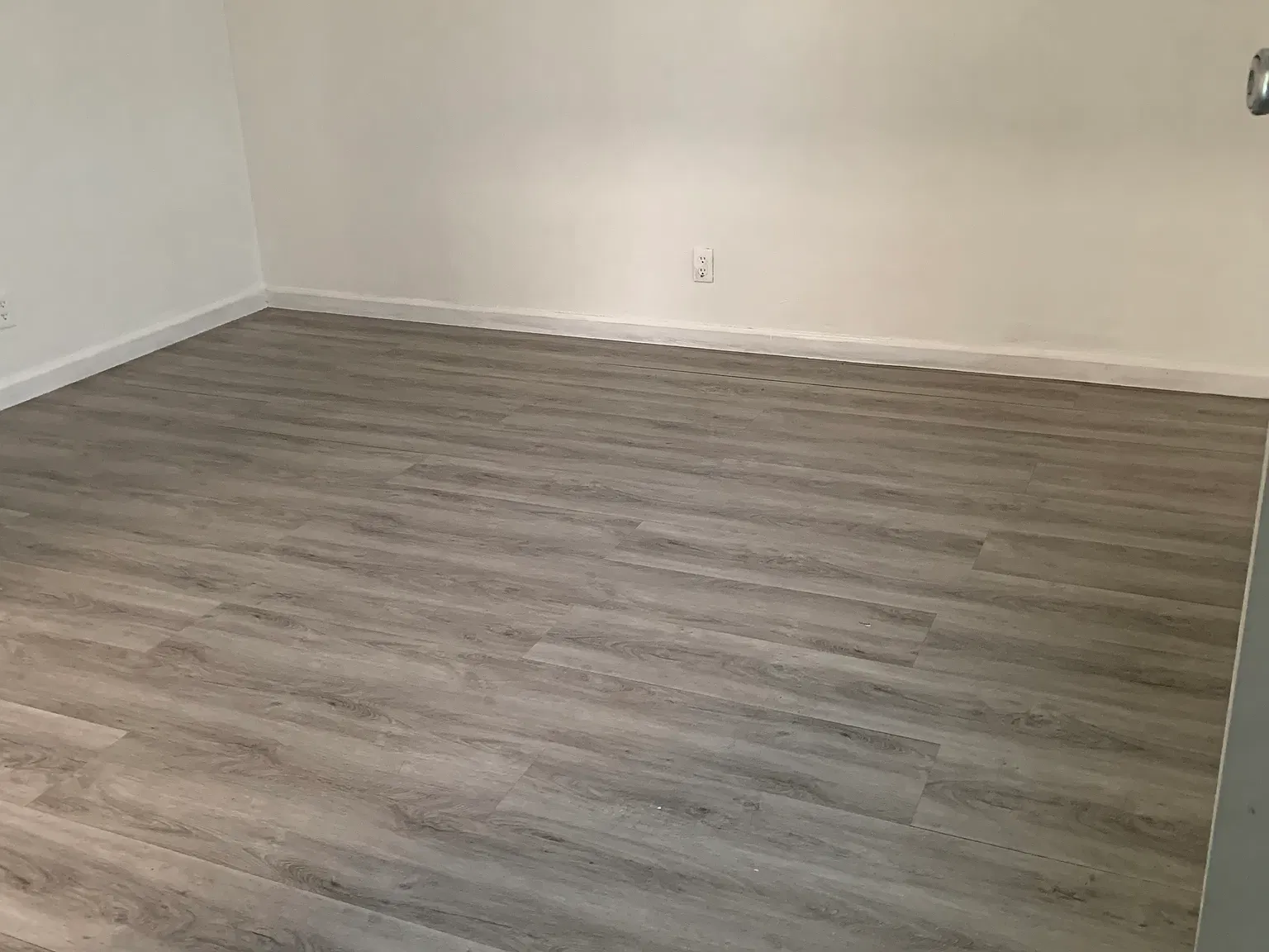 1 bed, 700 sqft, $2,695 — Photo 3