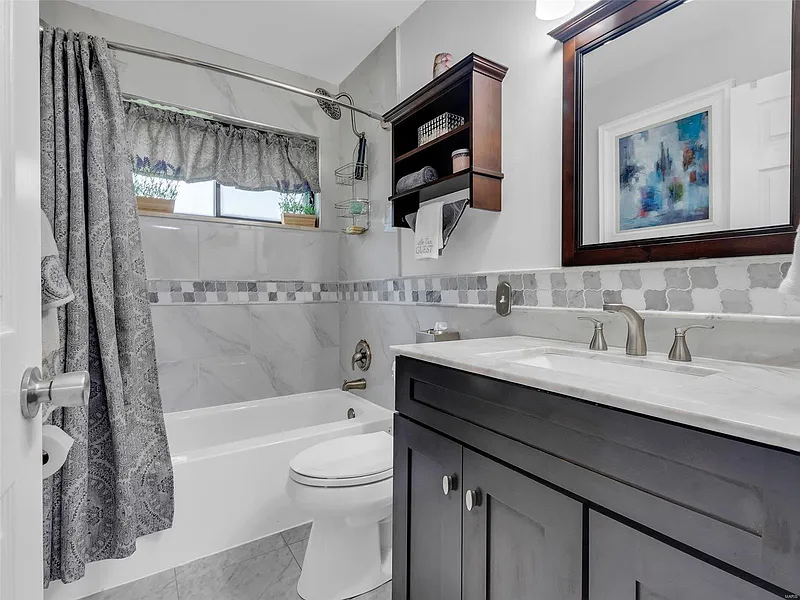 Thumbnail 17