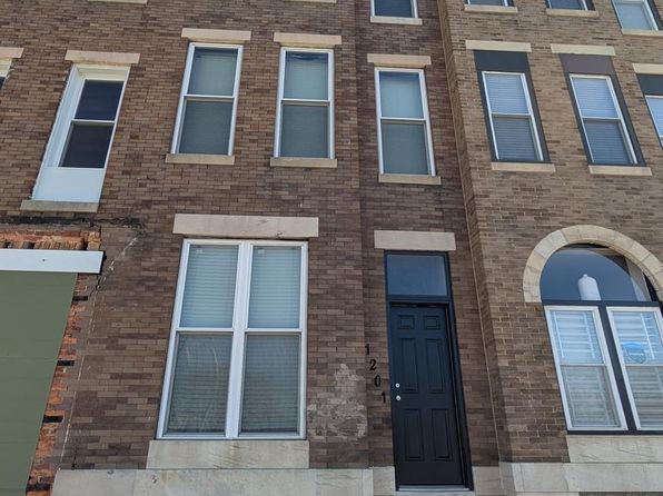 baltimore-maryland-36506067 picture