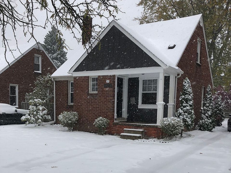 1st image of 2312 17th St