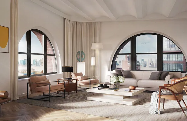 Sold by Stribling | media 25