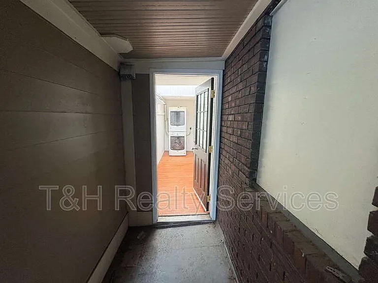 4842 N College Ave #4846 — Photo 23