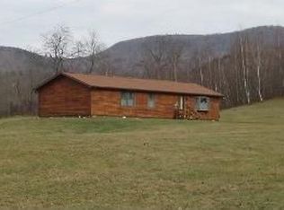 7 Michelle Way, Stephentown, NY 12168