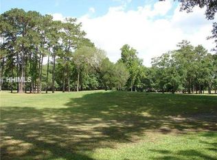 230 Club Gate Dr, Bluffton, SC 29910