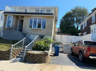 144 Olive Ave, Lawrence, MA 01841
