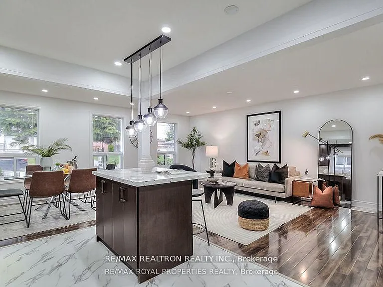 802 Modlin Rd #MAIN — Photo 21