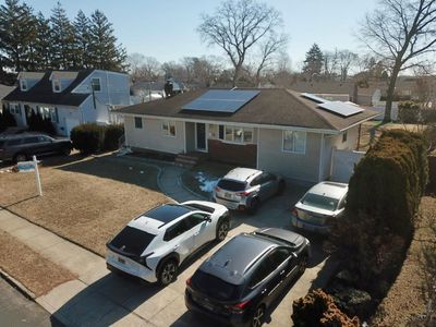 28 Prairie Drive, North Babylon, NY, 11703