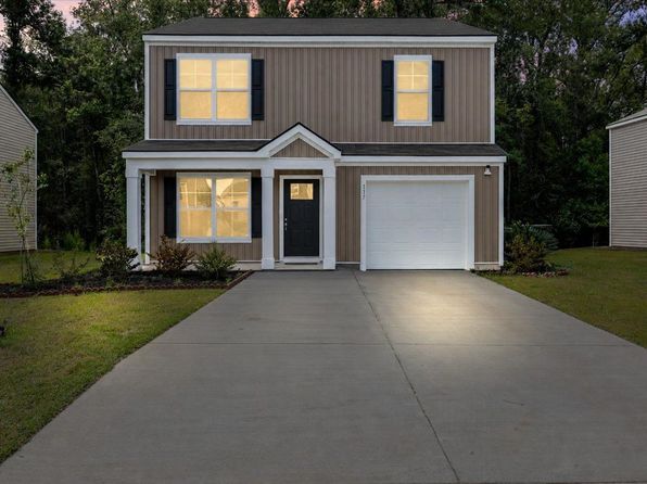 117 Azure Dr