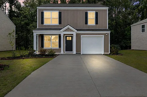 117 Azure Dr Photo 1 117 Azure Dr Photo 1