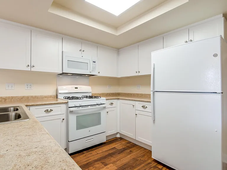 Stuart Mesa - Liberty Military Housing — Photo 10