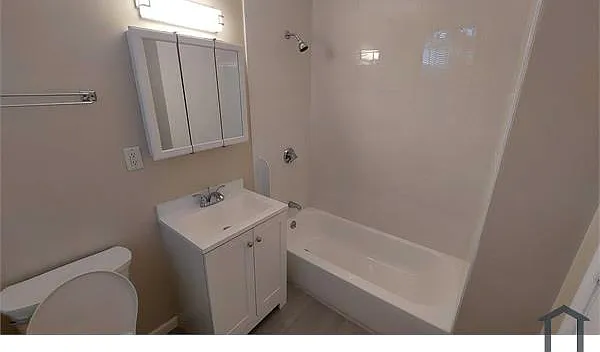 369 Blue Hill Ave #1 — Photo 7