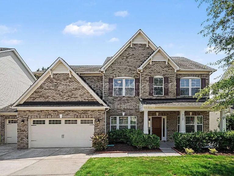 3527 Arnica Ct — Photo 1