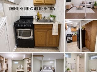 (Undisclosed Address), Queens Village, NY 11427