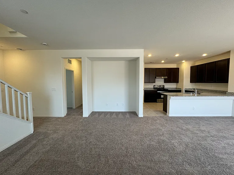 3655 Valpacos Ln — Photo 6