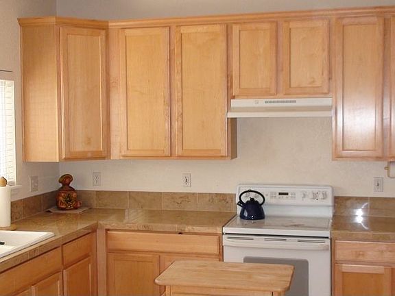 Marble Counter