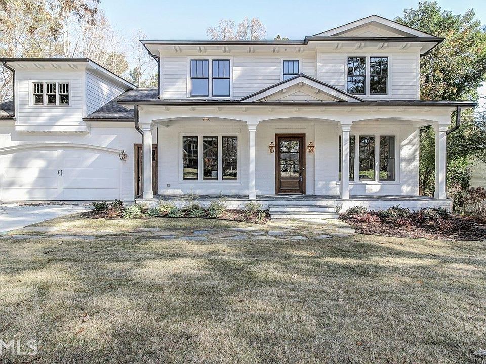 1st image of 2324 Meadowvale Dr NE