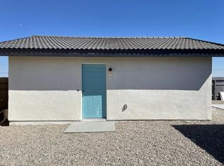 2458 Sorrel Ave #C, Thermal, CA 92274