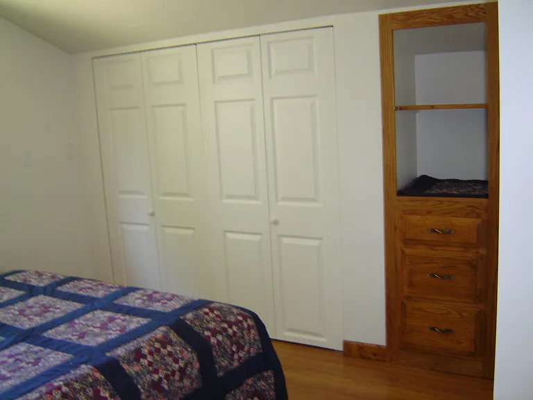 825 Red Cloud Rd — Photo 5