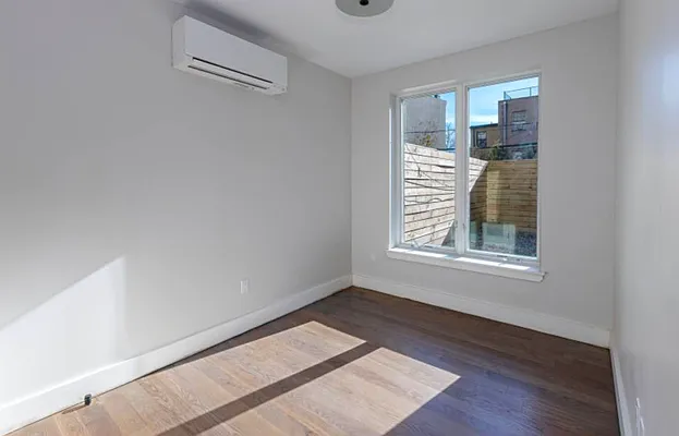 Rented by Stuyvesant Heights Realty Corp | media 24