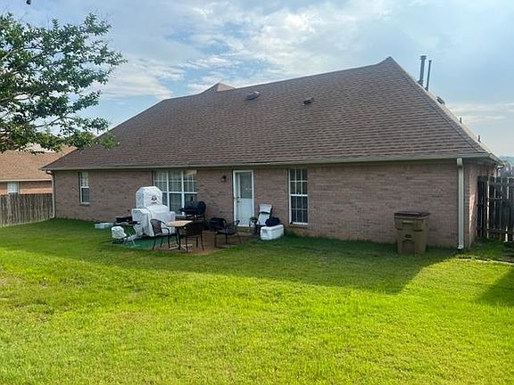 2nd image of 4455 Jonsey Ln