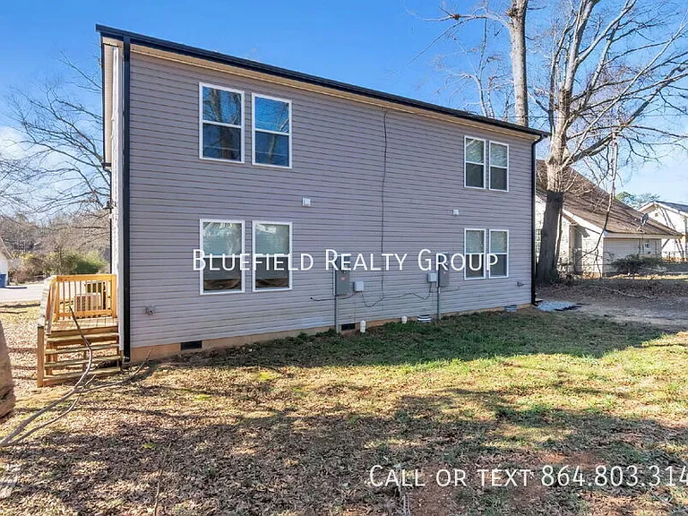 253 Woodruff St — Photo 24