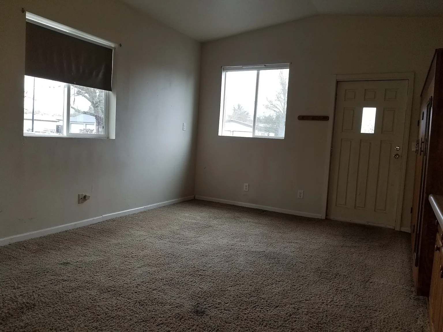 Studio, $750 — Photo 4