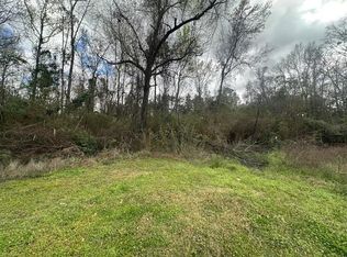 0 Jessie Rd, Daphne, AL 36527