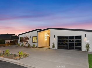 32531 Azores Rd, Dana Point, CA 92629