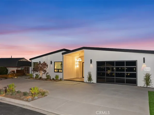 32531 Azores Rd, Dana Point, CA 92629
