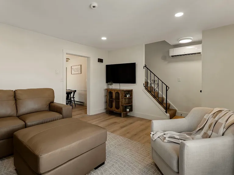 133 Heritage Rd #133 — Photo 7