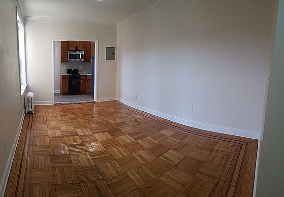 1st image of 1 Chester Ct APT 3G