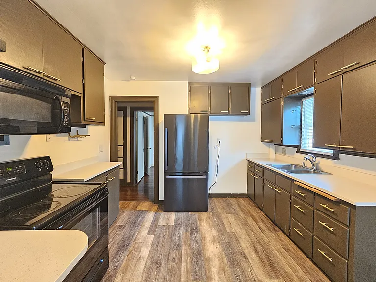 829 S Ivory St — Photo 12