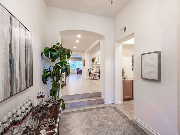 5th image of 2406 Vista Del Sol