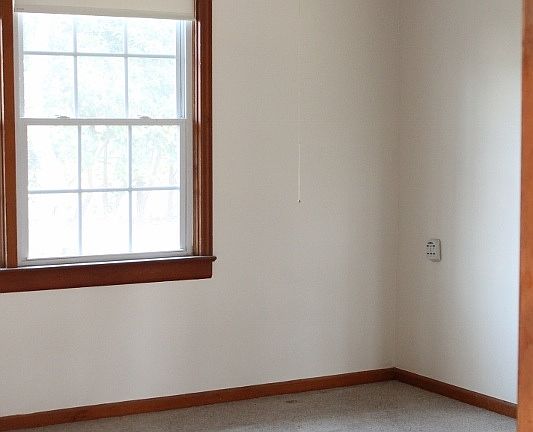 4th image of 200 Highland Heights Dr