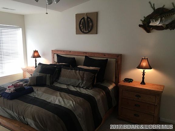 5th image of 67 Cedar Heights Ln Unit 4B