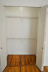 Rented by DSA Realty Midtown West