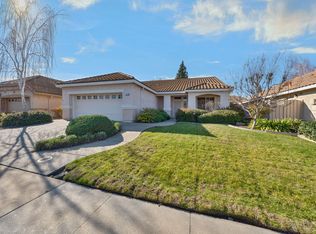 7605 Locomotive Ln, Roseville, CA
