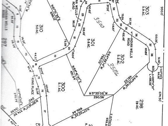 5th image of 3500 Indian Wells Rd