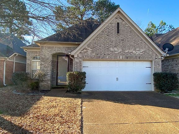 2nd image of 7177 Chena Bay Ln