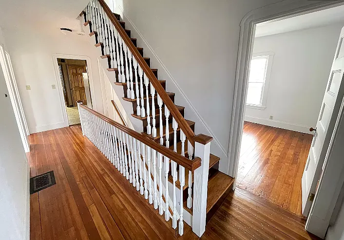 40 Prentiss St #2 — Photo 3